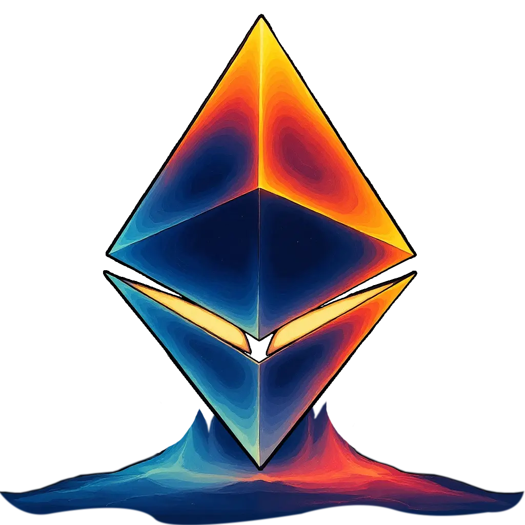 EWB Illustration