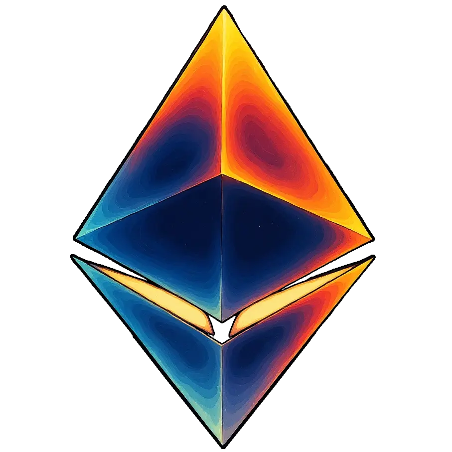 E卫兵 Logo